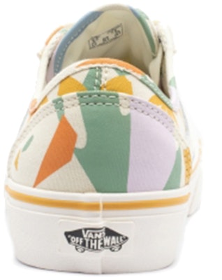 Vans Leila Hurst Style 36 Decon Zapatillas Surf Multicolor Blanco VN0A3MVLXMK Lookbook Vans Leila Hurst Style 36 Decon Zapatillas Surf Multicolor Blanco VN0A3MVLXMK