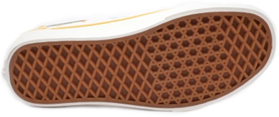 Vans Leila Hurst Style 36 Decon Zapatillas Surf Multicolor Blanco VN0A3MVLXMK Shop Vans Leila Hurst Style 36 Decon Zapatillas Surf Multicolor Blanco VN0A3MVLXMK