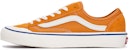 Vans Style 36 Decon SF Uniseks VN0A3MVLK0A
