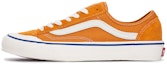 Buy Vans Style 36 Decon SF Uniseks VN0A3MVLK0A