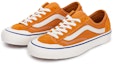 Order Vans Style 36 Decon SF Uniseks VN0A3MVLK0A