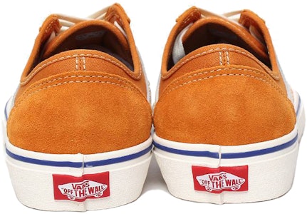 Vans范斯Style 36 Decon SF 男女款 VN0A3MVLK0A Shop Vans范斯Style 36 Decon SF 男女款 VN0A3MVLK0A