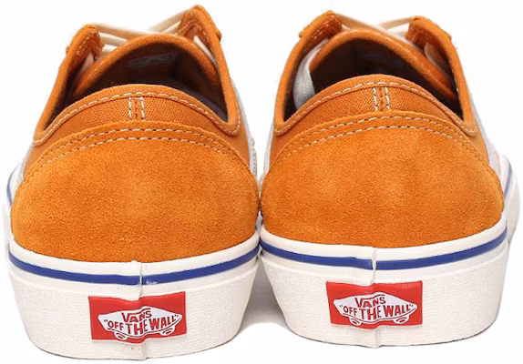 Vans Style 36 Decon SF Unisex VN0A3MVLK0A Shop Vans Style 36 Decon SF Unisex VN0A3MVLK0A