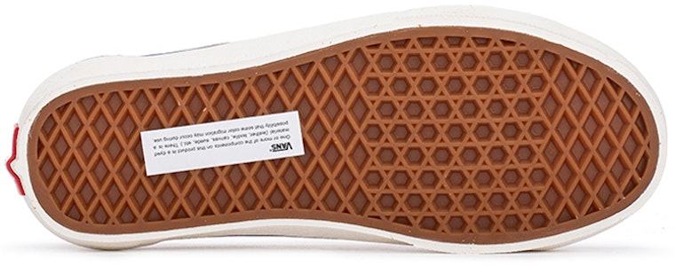 Vans范斯Style 36 Decon SF 男女款 VN0A3MVLK0A Purchase Vans范斯Style 36 Decon SF 男女款 VN0A3MVLK0A