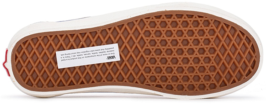 Vans Style 36 Decon SF Unisex VN0A3MVLK0A Purchase Vans Style 36 Decon SF Unisex VN0A3MVLK0A