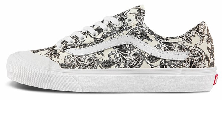vans-style-36-decon-sf-paisley-americana-vn-0-a5-hff-685
