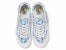 Vans Style 36 Decon SF 'Paisley Americana' Lelaki & Wanita VN0A5HFF686