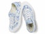 Vans Style 36 Decon SF 'Paisley Americana' Lelaki & Wanita VN0A5HFF686