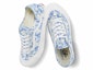 Shop Vans Style 36 Decon SF 'Paisley Americana' Lelaki & Wanita VN0A5HFF686