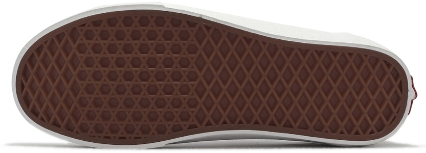 Vans Style 36 デコンSF "ペイズリー Americana" VN0A5HFF685 Purchase Vans Style 36 デコンSF "ペイズリー Americana" VN0A5HFF685