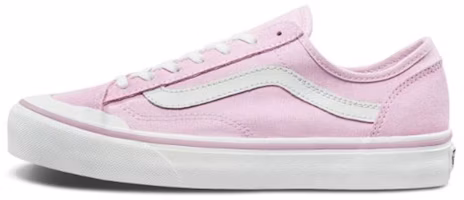 Vans STYLE 36 DECON SF 'Pinl' VN0A3MVLV7R Vans STYLE 36 DECON SF 'Pinl' VN0A3MVLV7R