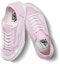 Lookbook Vans GAYA 36 DECON SF 'Merah Jambu' VN0A3MVLV7R