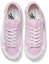 Shop Vans GAYA 36 DECON SF 'Merah Jambu' VN0A3MVLV7R