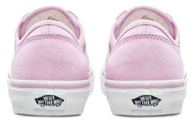Vans STYLE 36 DECON SF 'Pinl' VN0A3MVLV7R Purchase Vans STYLE 36 DECON SF 'Pinl' VN0A3MVLV7R