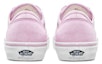Purchase Vans GAYA 36 DECON SF 'Merah Jambu' VN0A3MVLV7R