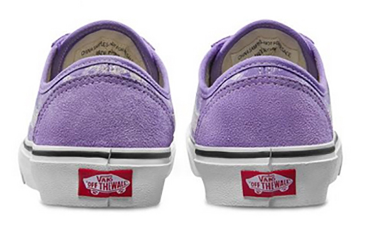 Purchase 반스 스타일 36 디콘 SF '퍼플' (50 characters) VN0A3MVLVTI