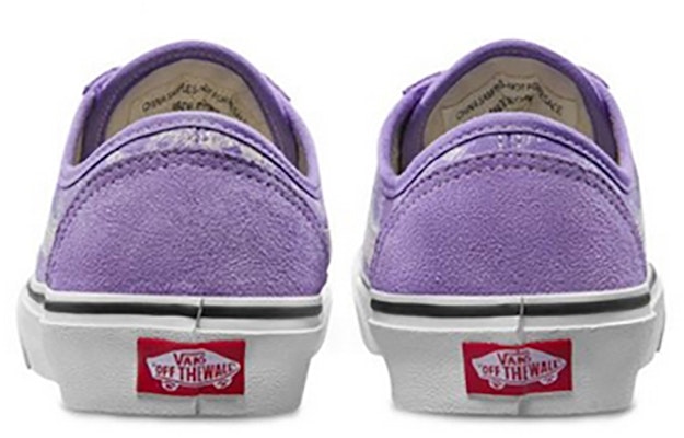 Vans Style 36 Decon Sf 'Purple' VN0A3MVLVTI Purchase Vans Style 36 Decon Sf 'Purple' VN0A3MVLVTI