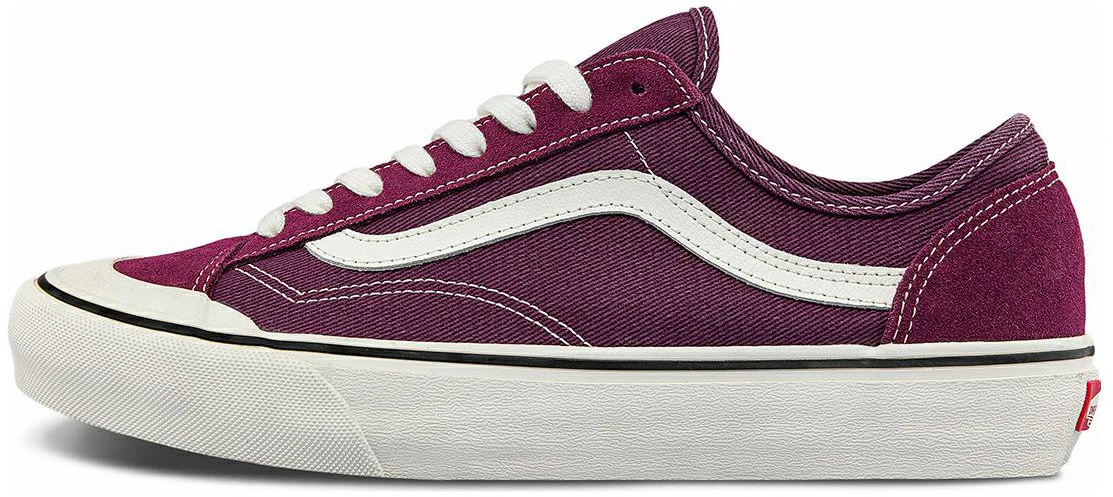 vans-style-36-decon-sf-purple-vn-0-a5-hyrb-9-d