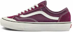 Buy Vans Style 36 Decon SF ''Violet'' VN0A5HYRB9D