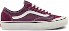 Order Vans Gaya 36 Decon SF 'Ungu' VN0A5HYRB9D