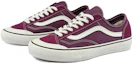 Lookbook Vans Style 36 Decon SF ''Violet'' VN0A5HYRB9D