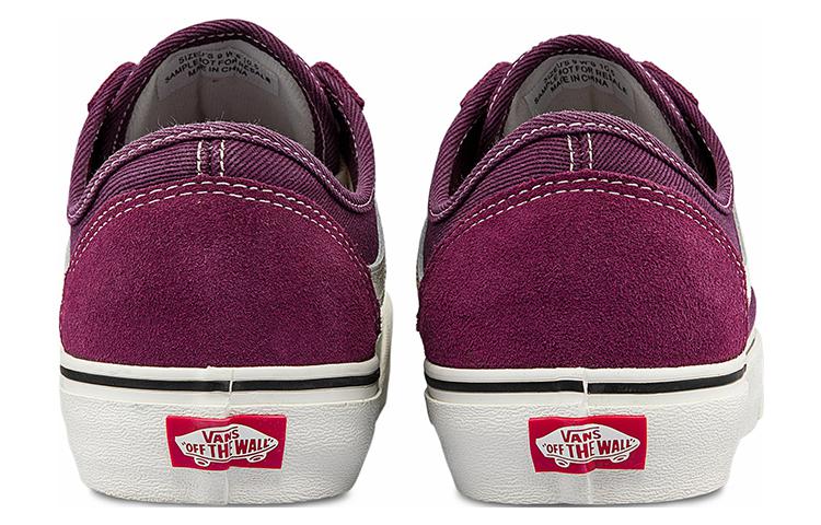 Purchase Vans Style 36 Decon SF ''Violet'' VN0A5HYRB9D