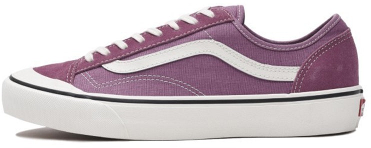 vans-style-36-decon-sf-purple-white-vn-0-a3-mvlxp-8