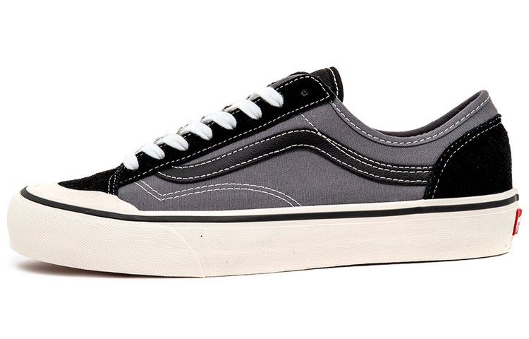 Vans Style 36 Decon SF 'Quiet Shade Marshmallow' VN0A3MVLTWZ