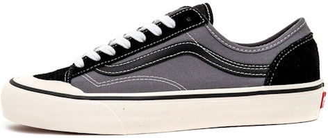 Vans Style 36 Decon SF 'Quiet Shade Marshmallow' VN0A3MVLTWZ Vans Style 36 Decon SF 'Quiet Shade Marshmallow' VN0A3MVLTWZ