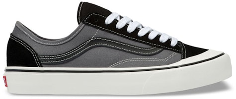 Vans Style 36 Decon SF '安靜的影子棉花糖' VN0A3MVLTWZ Order Vans Style 36 Decon SF '安靜的影子棉花糖' VN0A3MVLTWZ