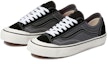 Lookbook Vans Style 36 Decon SF 'Quiet Shade Marshmallow' Kelabu Marshmallow VN0A3MVLTWZ