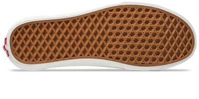 Vans Style 36 Decon SF '安靜的影子棉花糖' VN0A3MVLTWZ Shop Vans Style 36 Decon SF '安靜的影子棉花糖' VN0A3MVLTWZ