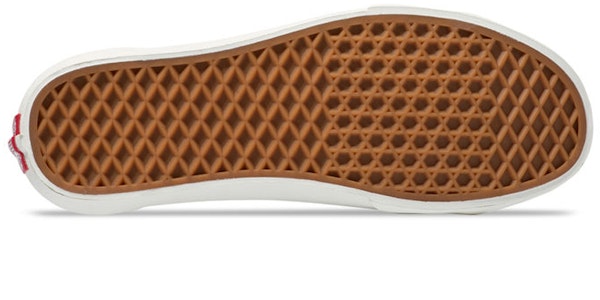 Vans Style 36 Decon SF 'Quiet Shade Marshmallow' Kelabu Marshmallow VN0A3MVLTWZ Shop Vans Style 36 Decon SF 'Quiet Shade Marshmallow' Kelabu Marshmallow VN0A3MVLTWZ