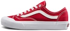 Buy Vans Gaya 36 Decon SF 'Racing Merah' VN0A3MVLI7R