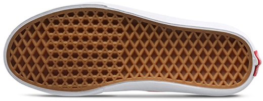 Vans Style 36 Decon SF 'Rojo Racing' VN0A3MVLI7R Purchase Vans Style 36 Decon SF 'Rojo Racing' VN0A3MVLI7R