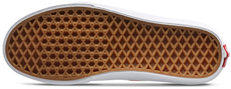 Vans Gaya 36 Decon SF 'Racing Merah' VN0A3MVLI7R Purchase Vans Gaya 36 Decon SF 'Racing Merah' VN0A3MVLI7R