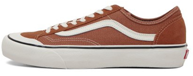 vans-style-36-decon-sf-salt-wash-bombay-brown