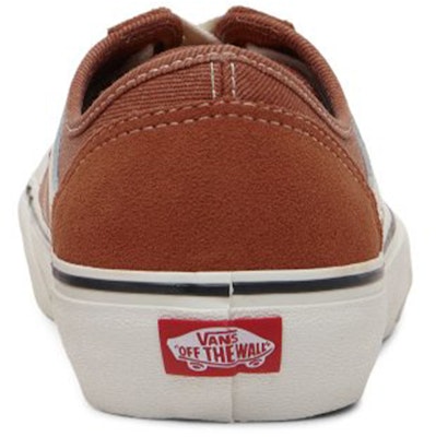 Vans Style 36 Decon SF 'Salt Wash - Bombay Brown' VN0A5HYRB99 Shop Vans Style 36 Decon SF 'Salt Wash - Bombay Brown' VN0A5HYRB99
