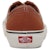 Vans Style 36 Decon SF 'Salt Wash - Coklat Bombay' VN0A5HYRB99