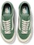 Lookbook Vans Style 36 Decon SF 'Salt Wash - Hedge Green' VN0A3MVL0DR