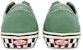 Vans Style 36 Decon SF 'Salt Wash - Hedge Green' VN0A3MVL0DR