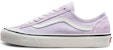 Vans Style 36 Decon SF 'Salt Wash - Lavender Fog' Lavender Fog VN0A3MVLUD9