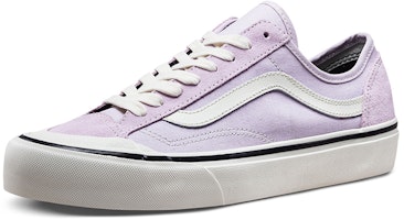 Vans Style 36 Decon SF "ラベンダーフォグ" (54 characters) VN0A3MVLUD9 Order Vans Style 36 Decon SF "ラベンダーフォグ" (54 characters) VN0A3MVLUD9