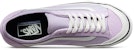 Vans Style 36 Decon SF 'Salt Wash - Lavender Fog' Lavender Fog VN0A3MVLUD9