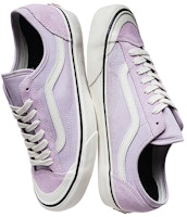 Vans Style 36 Decon SF "ラベンダーフォグ" (54 characters) VN0A3MVLUD9 Shop Vans Style 36 Decon SF "ラベンダーフォグ" (54 characters) VN0A3MVLUD9