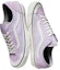 Shop Vans Style 36 Decon SF 'Salt Wash - Lavender Fog' Lavender Fog VN0A3MVLUD9