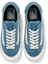 Lookbook Vans Style 36 Decon SF 'Salt Wash - Navy' Biru Tua VN0A3MVL42R