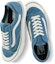 Shop Vans Style 36 Decon SF 'Salt Wash - Navy' Biru Tua VN0A3MVL42R