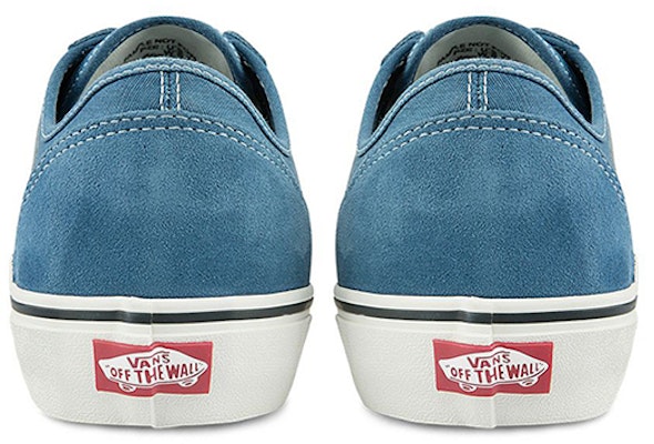Vans Style 36 Decon SF '盐洗-海军蓝' VN0A3MVL42R Purchase Vans Style 36 Decon SF '盐洗-海军蓝' VN0A3MVL42R