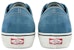 Vans Style 36 Decon SF 'Salt Wash - Navy' Biru Tua VN0A3MVL42R